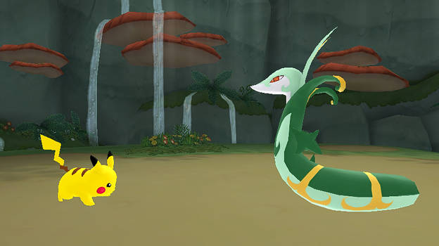 Explore The Best ジャローダ Art Deviantart Explore The Best ジャローダ Art Deviantart