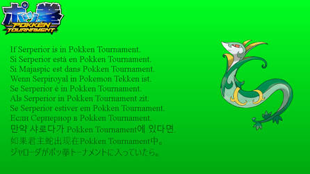 Explore The Best ジャローダ Art Deviantart Explore The Best ジャローダ Art Deviantart