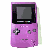 Game Boy Color GIF Icon 690 by DeriLoko2 on DeviantArt
