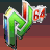 Project64 GIF Icon by DeriLoko2 on DeviantArt