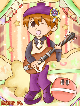 Explore The Best Popkun Art Deviantart Explore The Best Popkun Art Deviantart