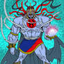 Mumm-Ra