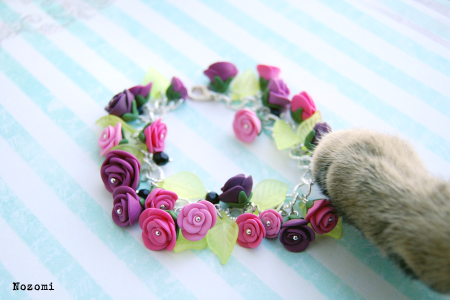 23 roses and Timon by Nozomi21 on DeviantArt