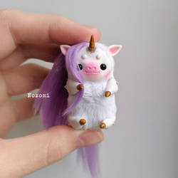 Unicorn