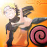 Naruto Uzumaki