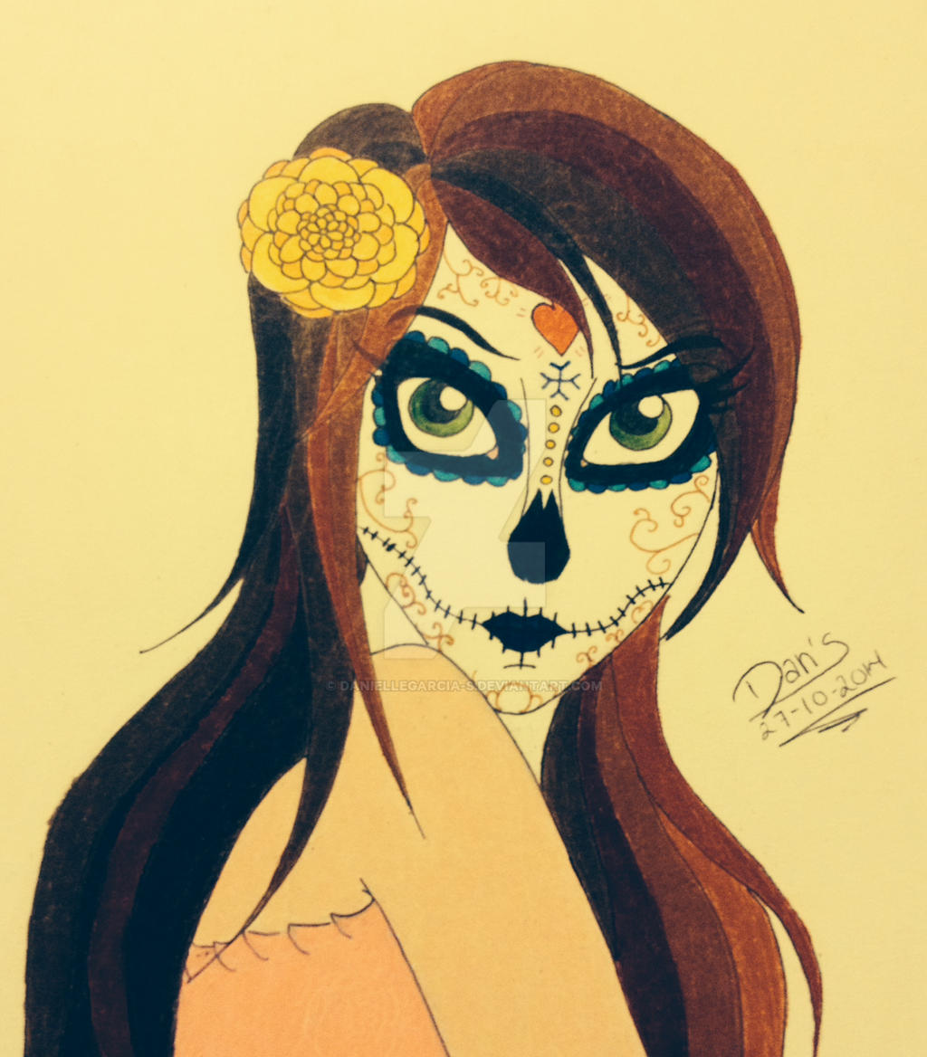 .:Catrina:.