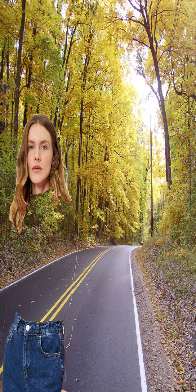 Tale of the bodyless by lodin76 on DeviantArt