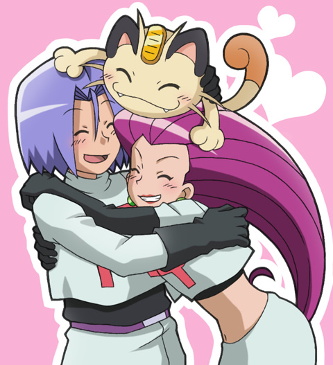 Hug