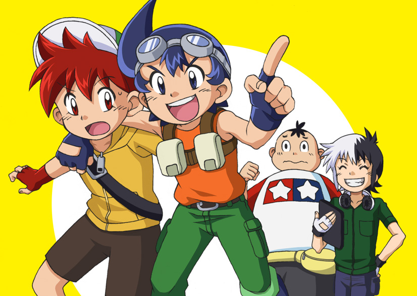Nxt Racers Next Racers by nyarths3 on DeviantArt