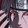 Itachi 2