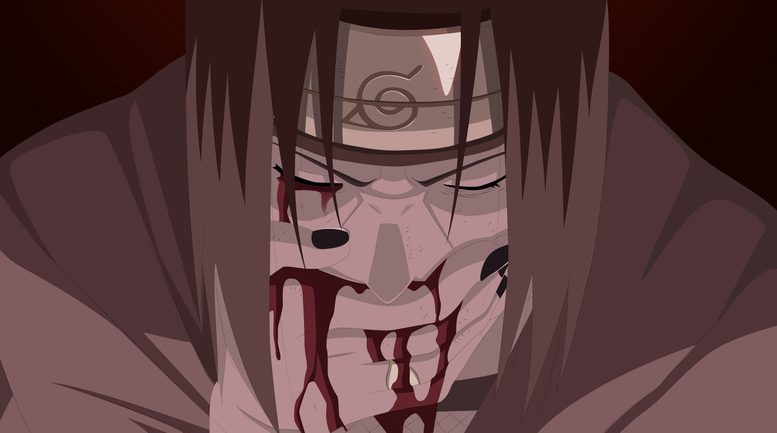 Itachi 3