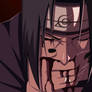 Itachi Re-Make