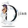 Djinn