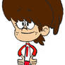 Lynn Loud