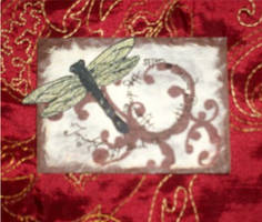 Dragonfly ATC