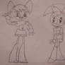 Which XJ-9/Jenny is the best? 