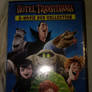 Hotel Transylvania 3 movie collection