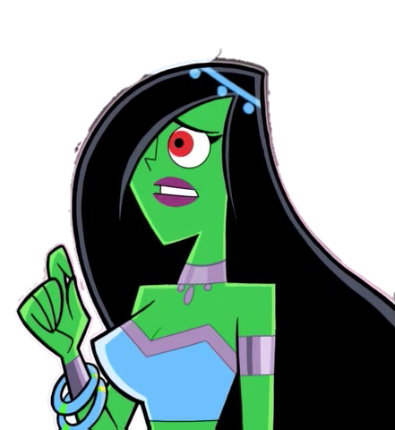 Desiree vector 2 by MikeCarter2018 on DeviantArt