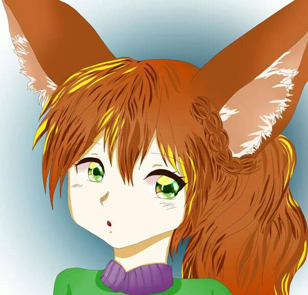 Lin Piks lin by NaokiPSK on DeviantArt