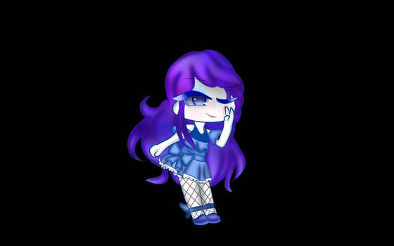 KrystalSnowYT - Digital Artist | DeviantArt