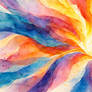 Abstract Part XLVIII - Flare