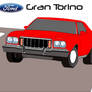 Grand Torino