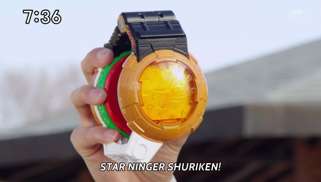 Burger Phone morpher by Fu-reiji on DeviantArt