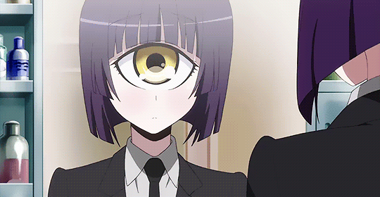 Verkrüppeltes mädchen hentai dating sim