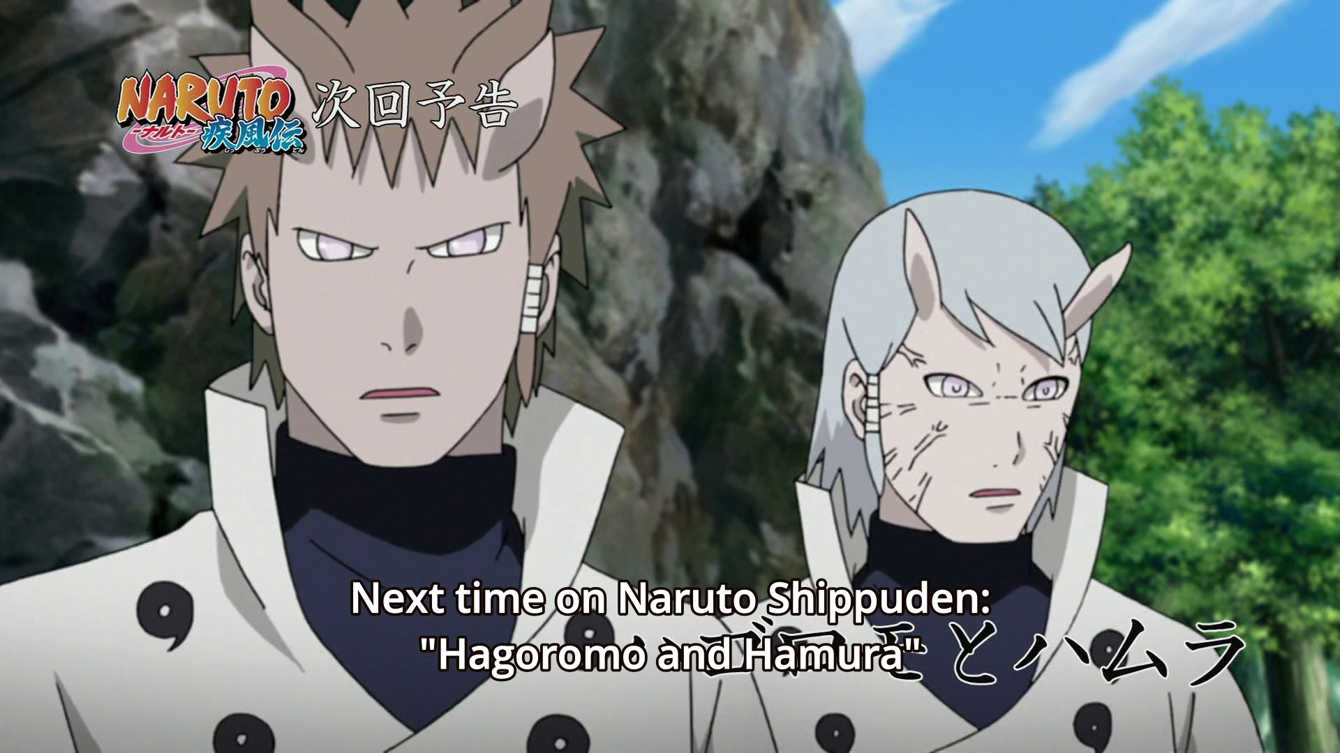 Naruto vs Sasuke Dublado Final battle - Naruto Shippuden Dublado