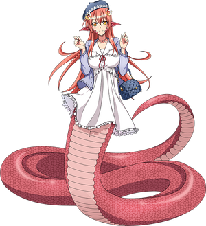 Explore The Best Miia Art Deviantart Explore The Best Miia Art Deviantart