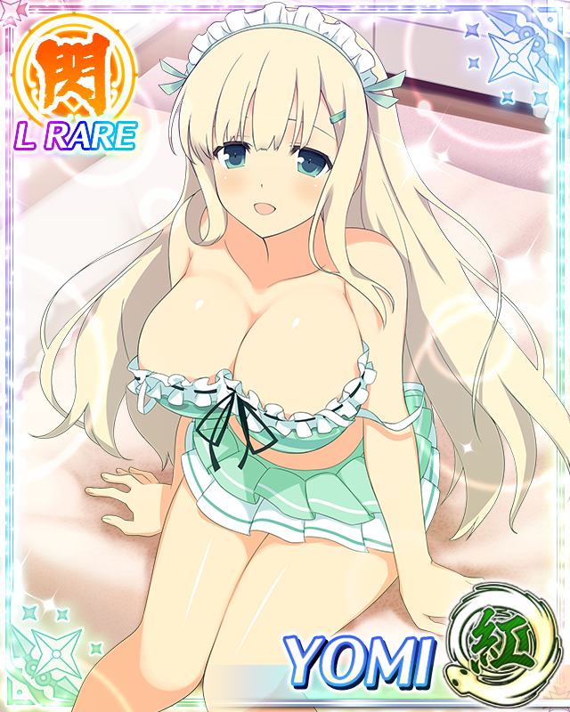 Bedroom Maid Yomi By Fu Reiji On Deviantart Bedroom Maid Yomi By Fu Reiji On Deviantart