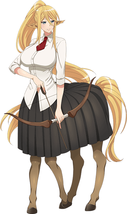 Centorea Pure