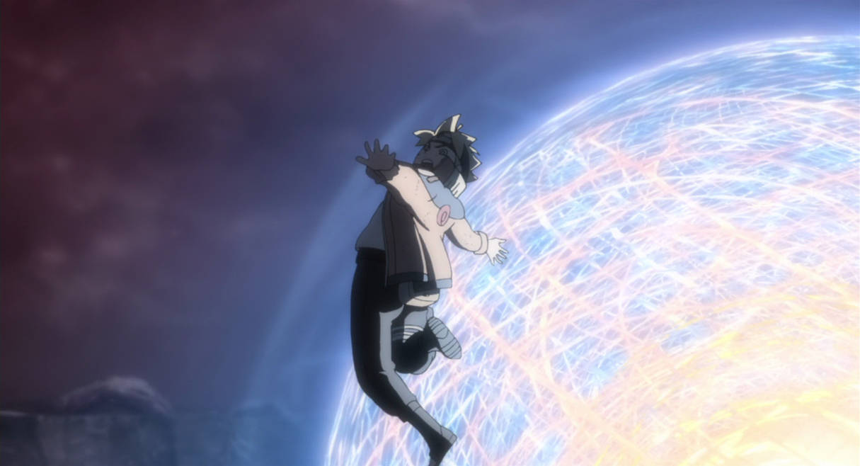 RASENGAN!!!!! by Fu-reiji on DeviantArt