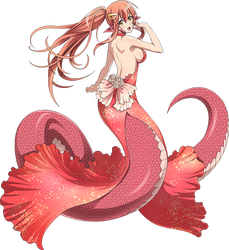 Miia Beautiful