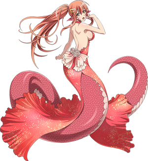 Miia Beautiful