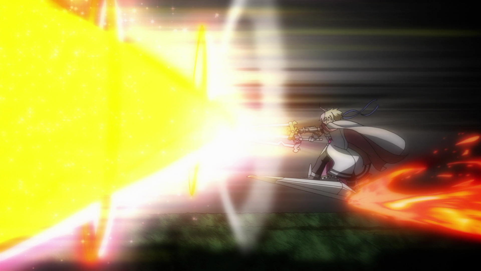 Holy explosion! by Fu-reiji on DeviantArt