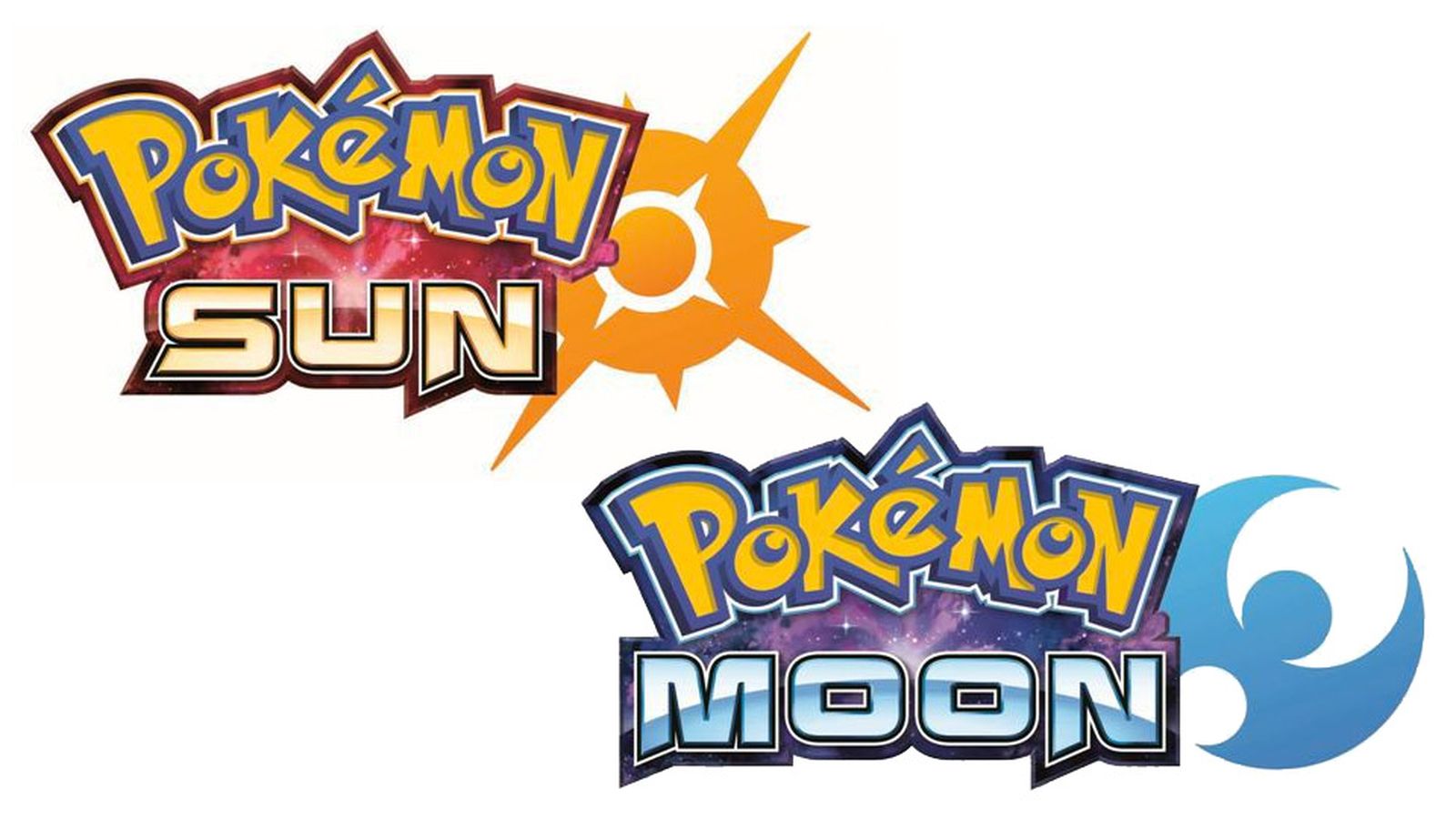 Pokemon Sun And Moon Anime Review By Fu Reiji On Deviantart Pokemon Sun And Moon Anime Review By Fu Reiji On Deviantart
