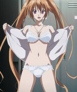 Explore The Best Irinashidou Art Deviantart Explore The Best Irinashidou Art Deviantart