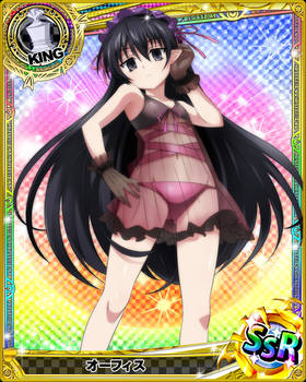 Explore The Best Ophis Art Deviantart Explore The Best Ophis Art Deviantart