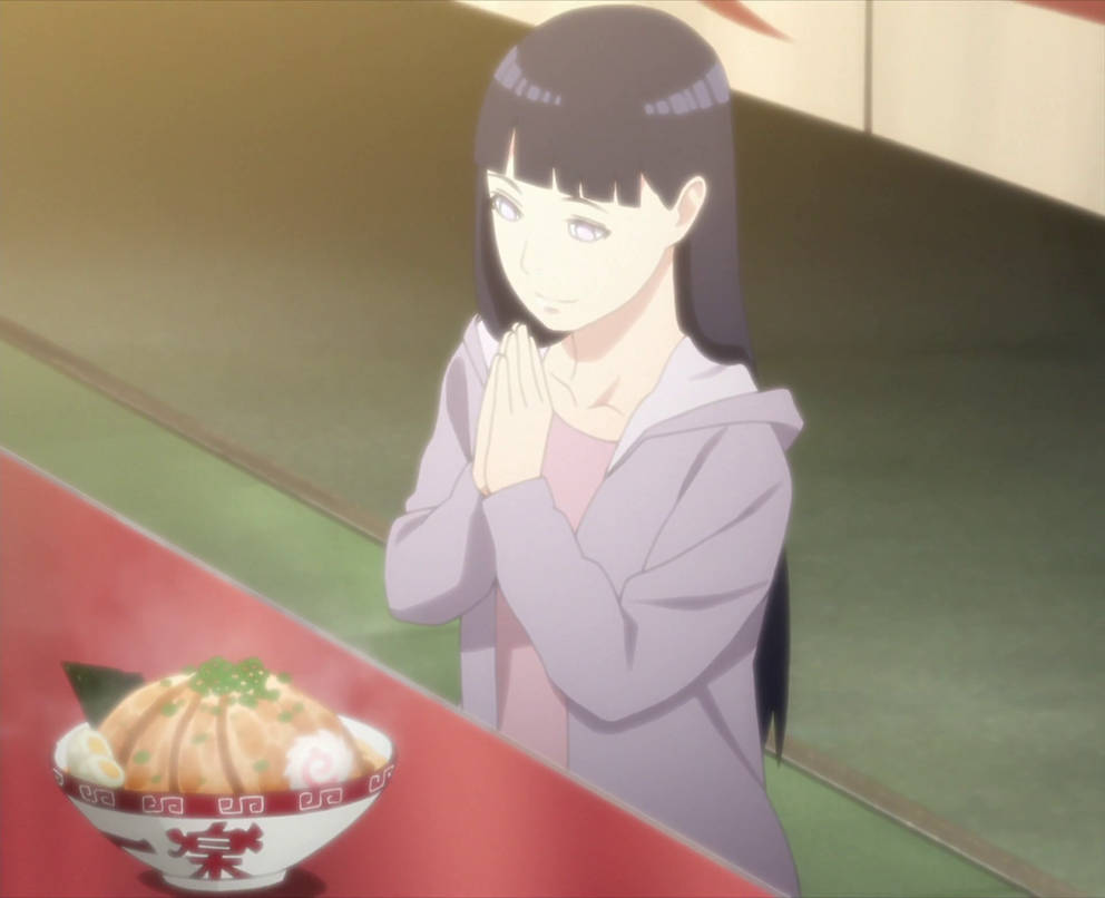 Naruto's memories by Fureiji on DeviantArt