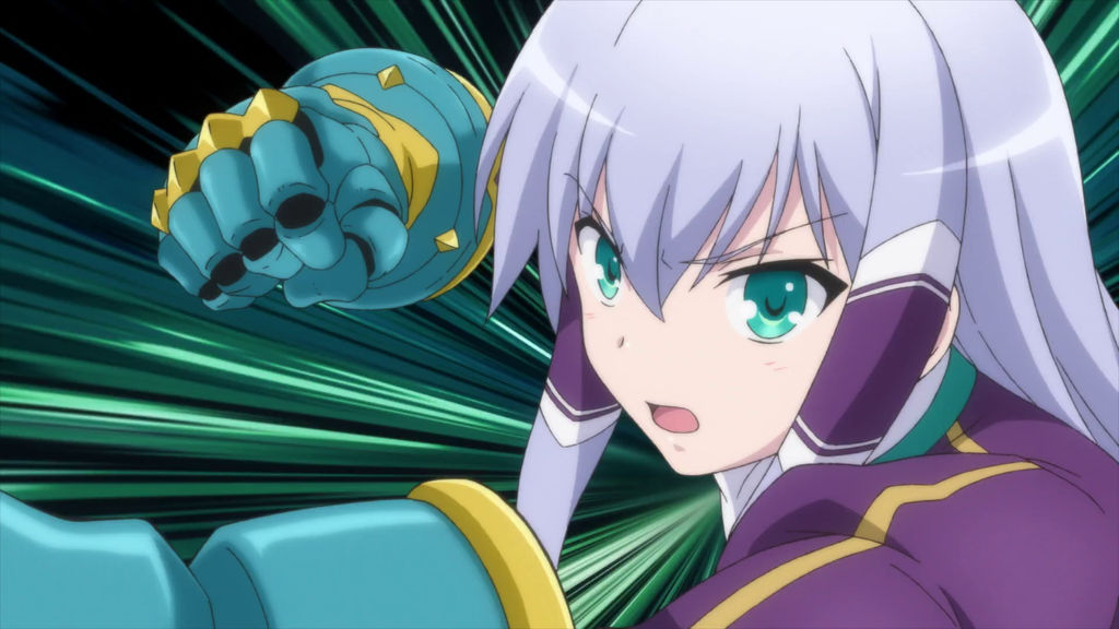 Isekai WA smartphone to Tomo ni. Isekai WA smartphone to Tomo ni.