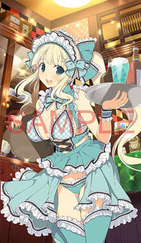 Yomi service