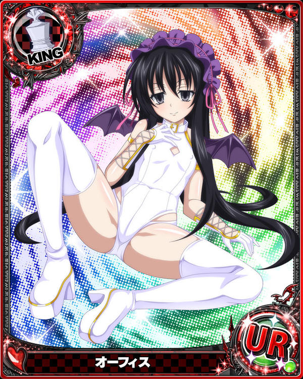 White Dragon Ophis By Fu Reiji On Deviantart White Dragon Ophis By Fu Reiji On Deviantart