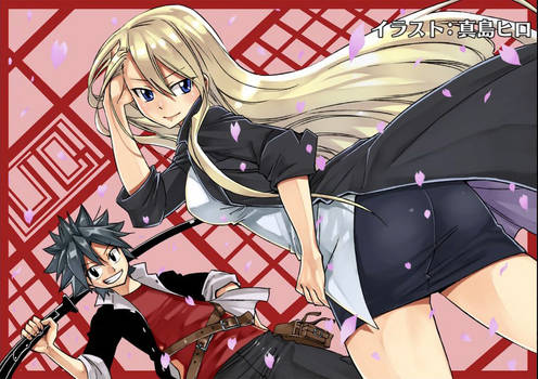 Explore The Best Uqholder Art Deviantart Explore The Best Uqholder Art Deviantart
