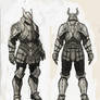 PlayerArmor 08