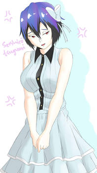 Explore The Best 鶫誠士郎 Art Deviantart Explore The Best 鶫誠士郎 Art Deviantart