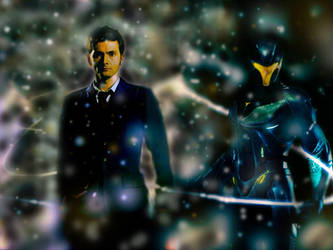 Timeshift Tennant 02