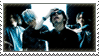 ONE OK ROCK stamp by foundcanvas14
