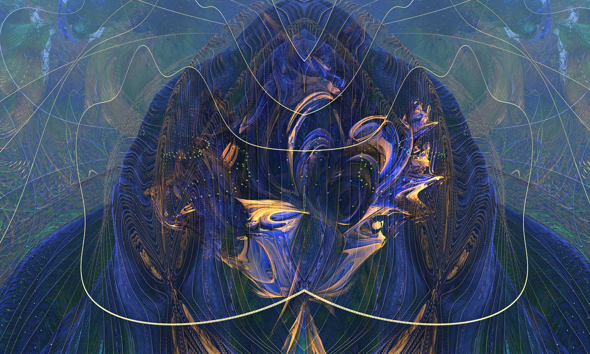 Lotus Flower by gforce45 on DeviantArt
