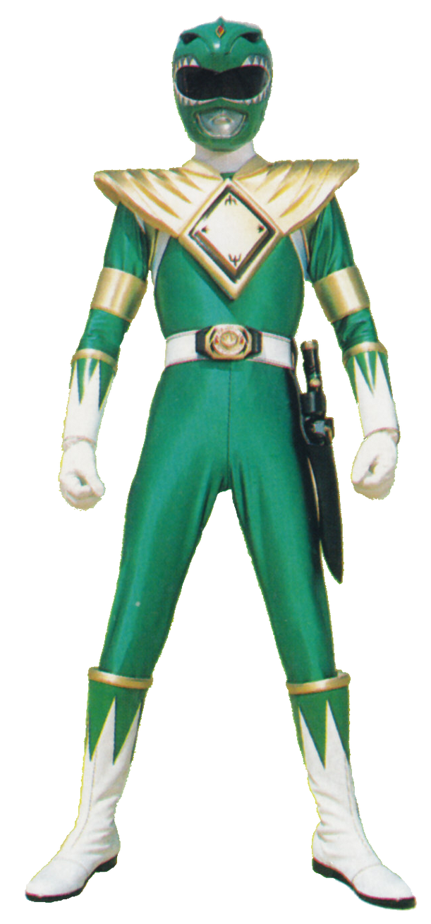 Dg Ranger Dragon Rangers by akusama455 on DeviantArt